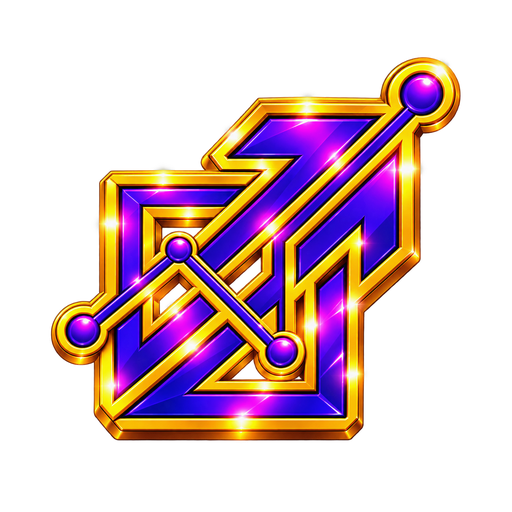 GetStockly